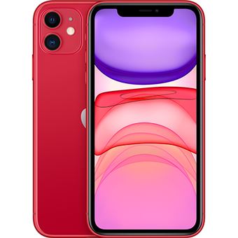 Peças iPhone 11