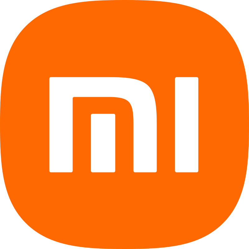 SmartPhone Xiaomi