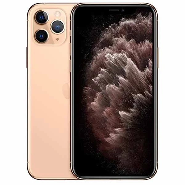 Peças iPhone 11 Pro