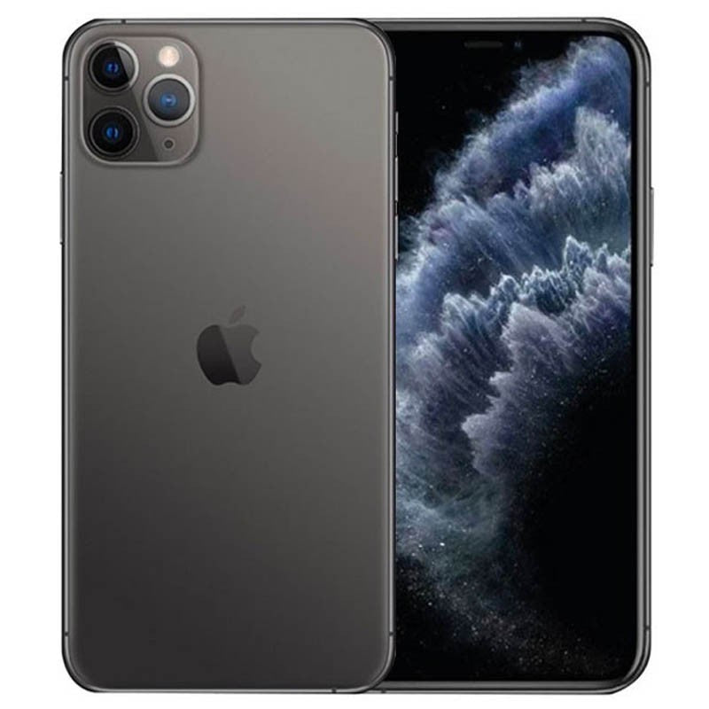 Peças iPhone 11 Pro Max