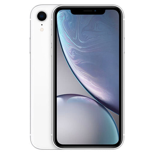 Peças iPhone Xr