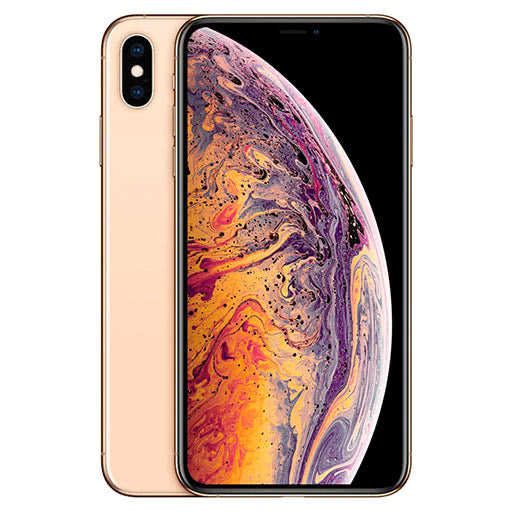 Peças iPhone Xs