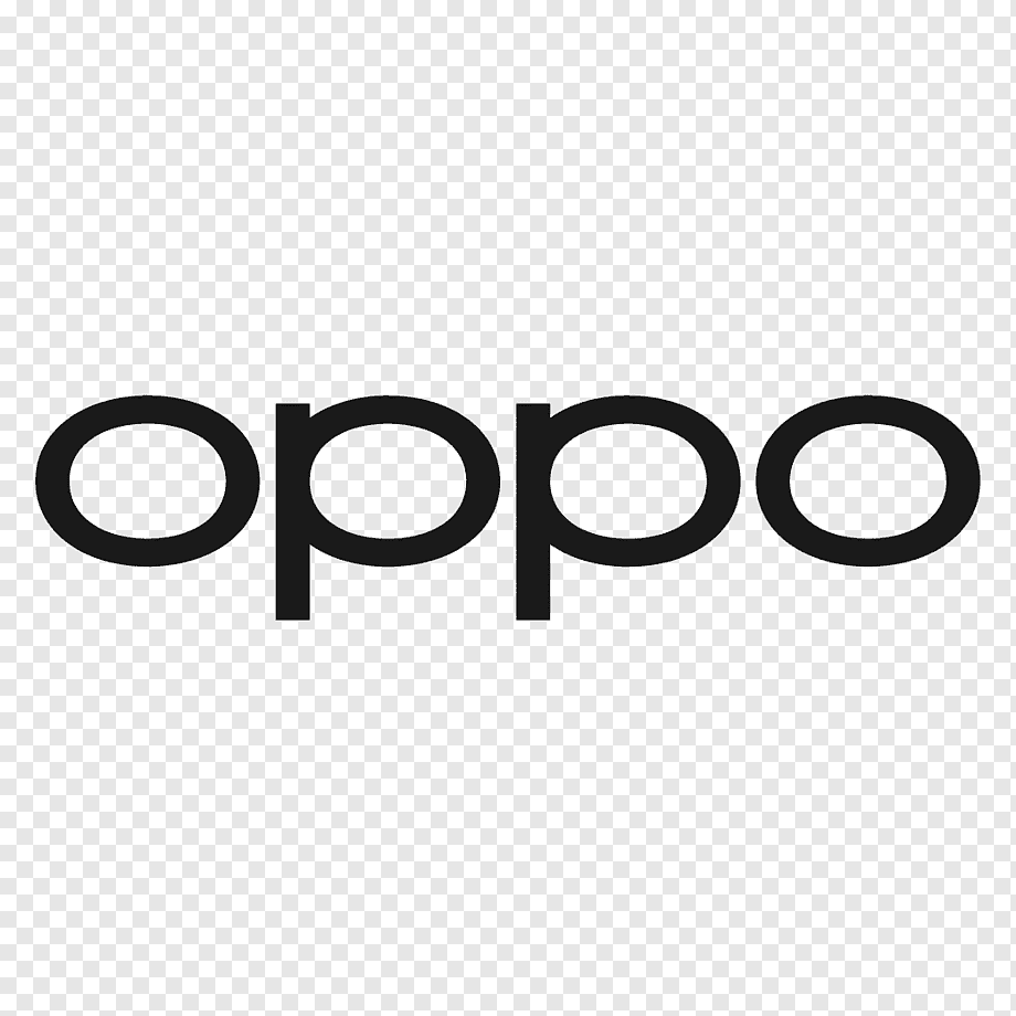 Smartphone Oppo