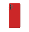 Capa SILICONE para SAMSUNG A32 5G