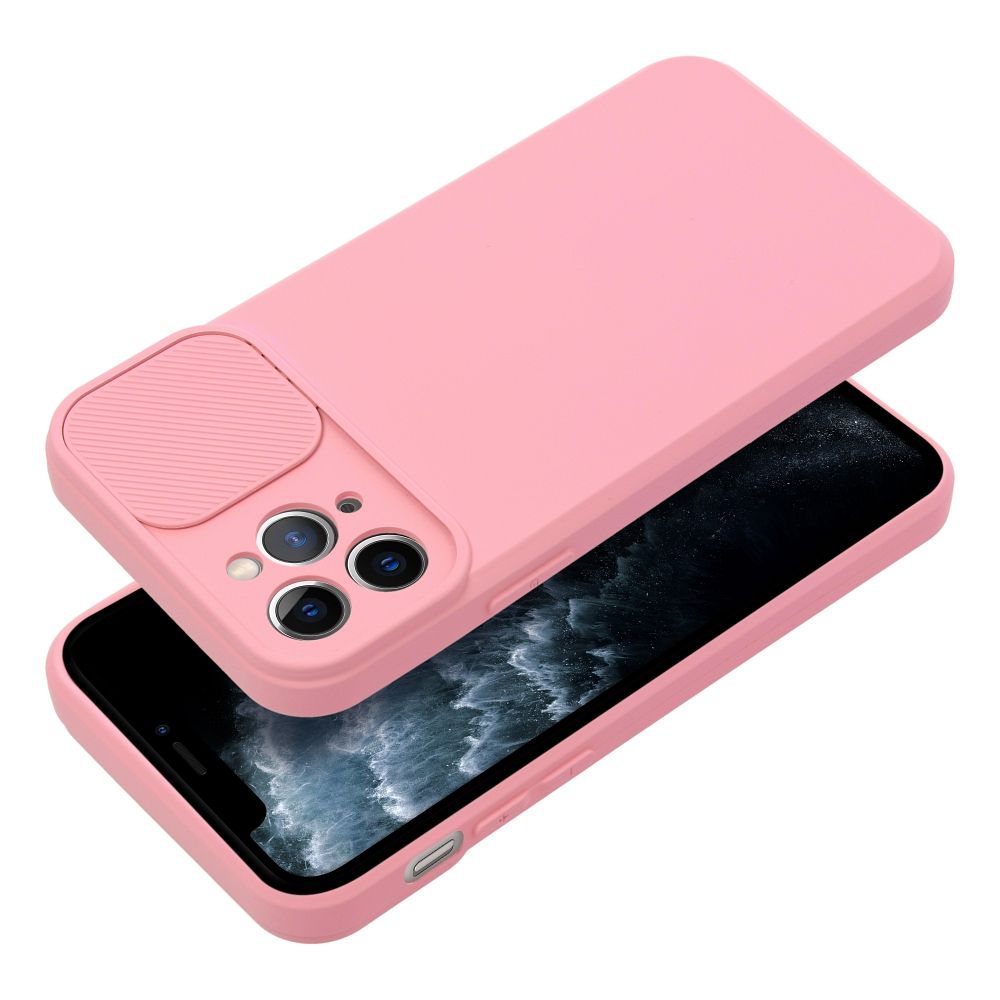 Funda SLIDE para IPHONE 11