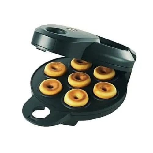 Sokany Donut Maker 1000w 5.5cm