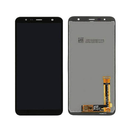 LCD Display Samsung Galaxy J4+ J415 / J6+ 2018 J610