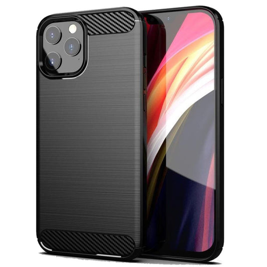 Funda CARBONO para IPHONE 11 Pro