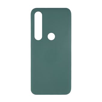 Capa SILICONE Huawei P Smart Z