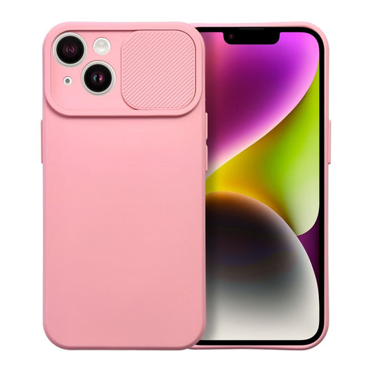 Funda SLIDE para IPHONE 11 PRO 