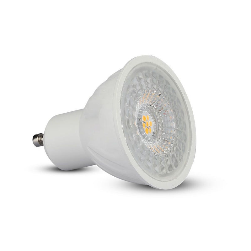 Lâmpada Led GU10 6.5W