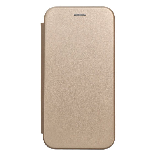 Funda Book Elegance para IPHONE 14 PLUS