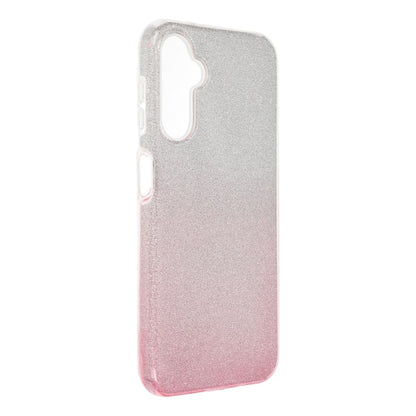 Capa SHINING para SAMSUNG A14 4/5G