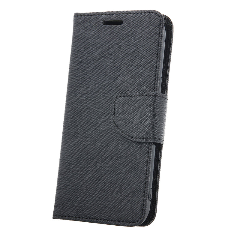 Capa Book Elegance P20 Lite - Preto