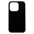 Capa de SILICONE FORCELL para IPHONE 14 PRO MAX