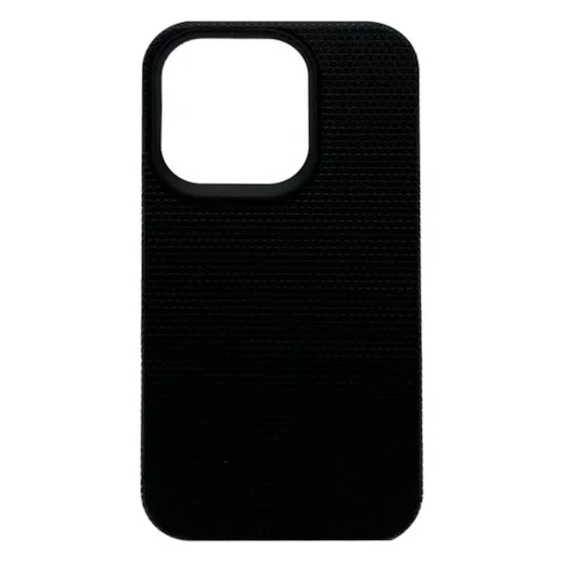 Capa de SILICONE FORCELL para IPHONE 14 PRO MAX