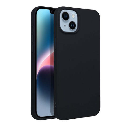 Funda MATE para IPHONE 11 PRO