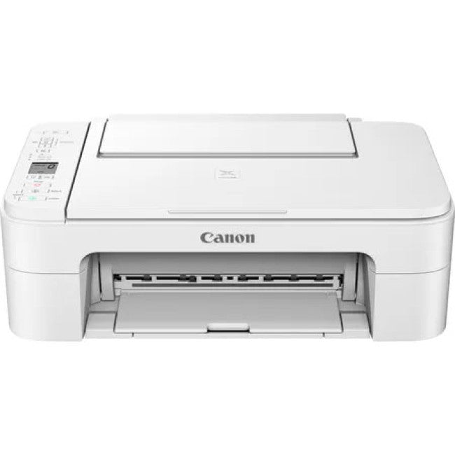 Impressora Canon Pixma TS3351