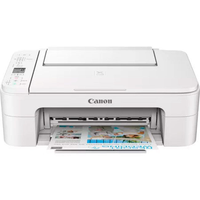 Impressora Canon Pixma TS3351