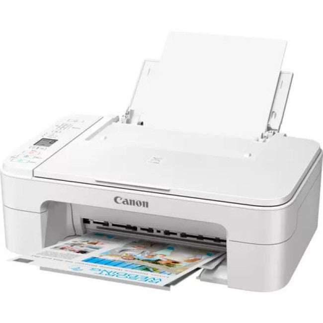 Impressora Canon Pixma TS3351