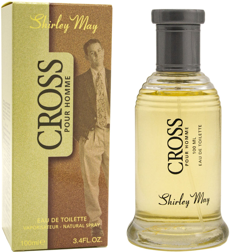 Cross - 100ML