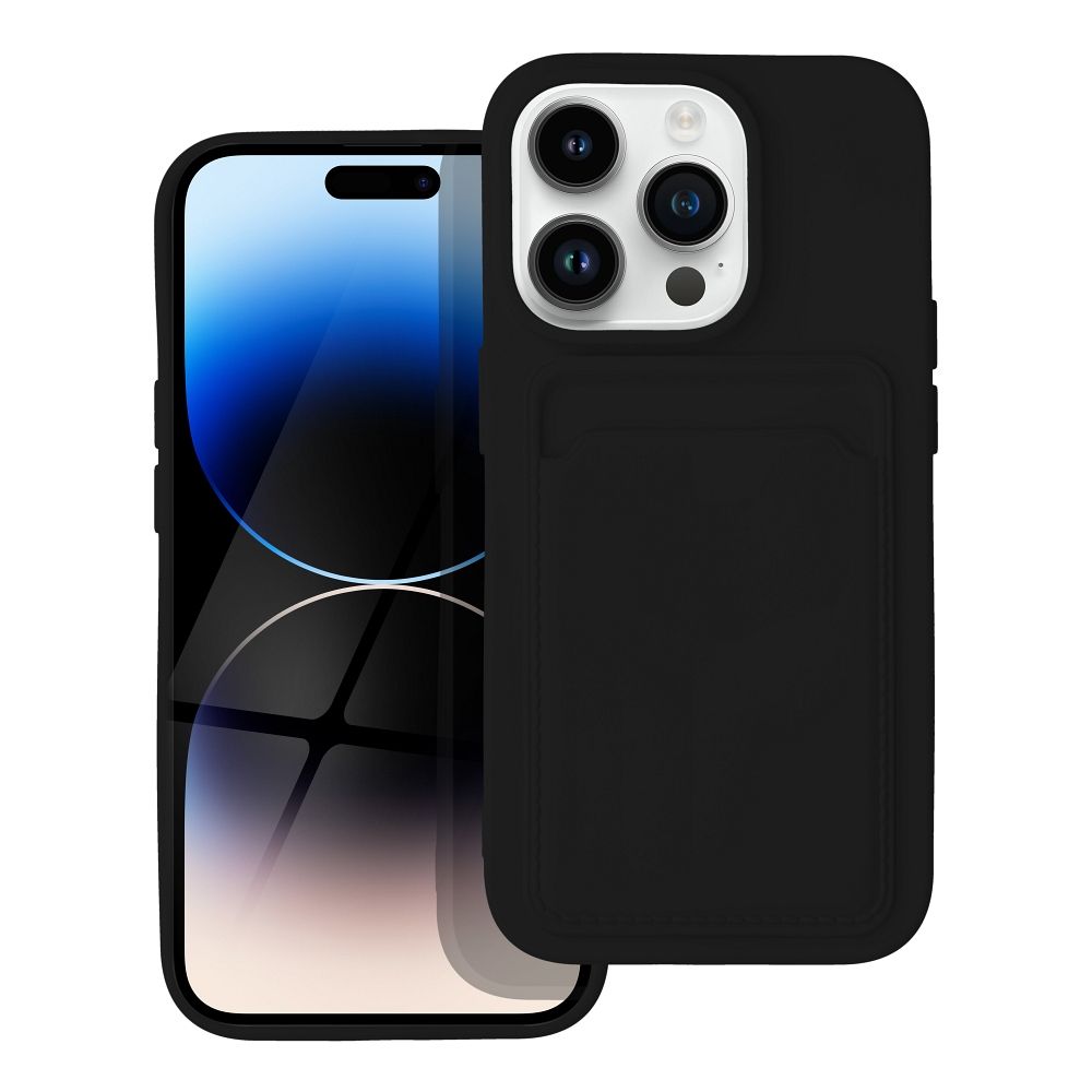 FUNDA PARA TARJETAS Funda para iPhone 12 PRO