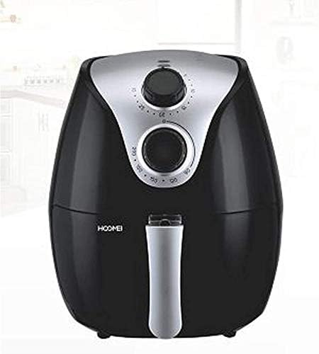 Air Fryer Hoomei HM-5360 3.5L