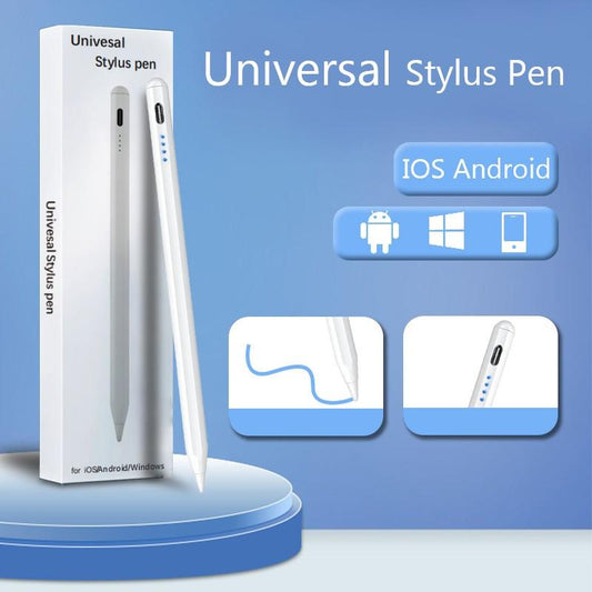 Caneta Stylus universal