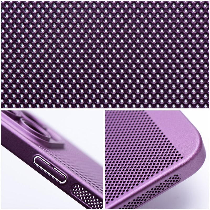 Capa BREEZY para SAMSUNG A14 4/5 G