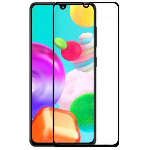 Pelicula de Vidro Samsung A41