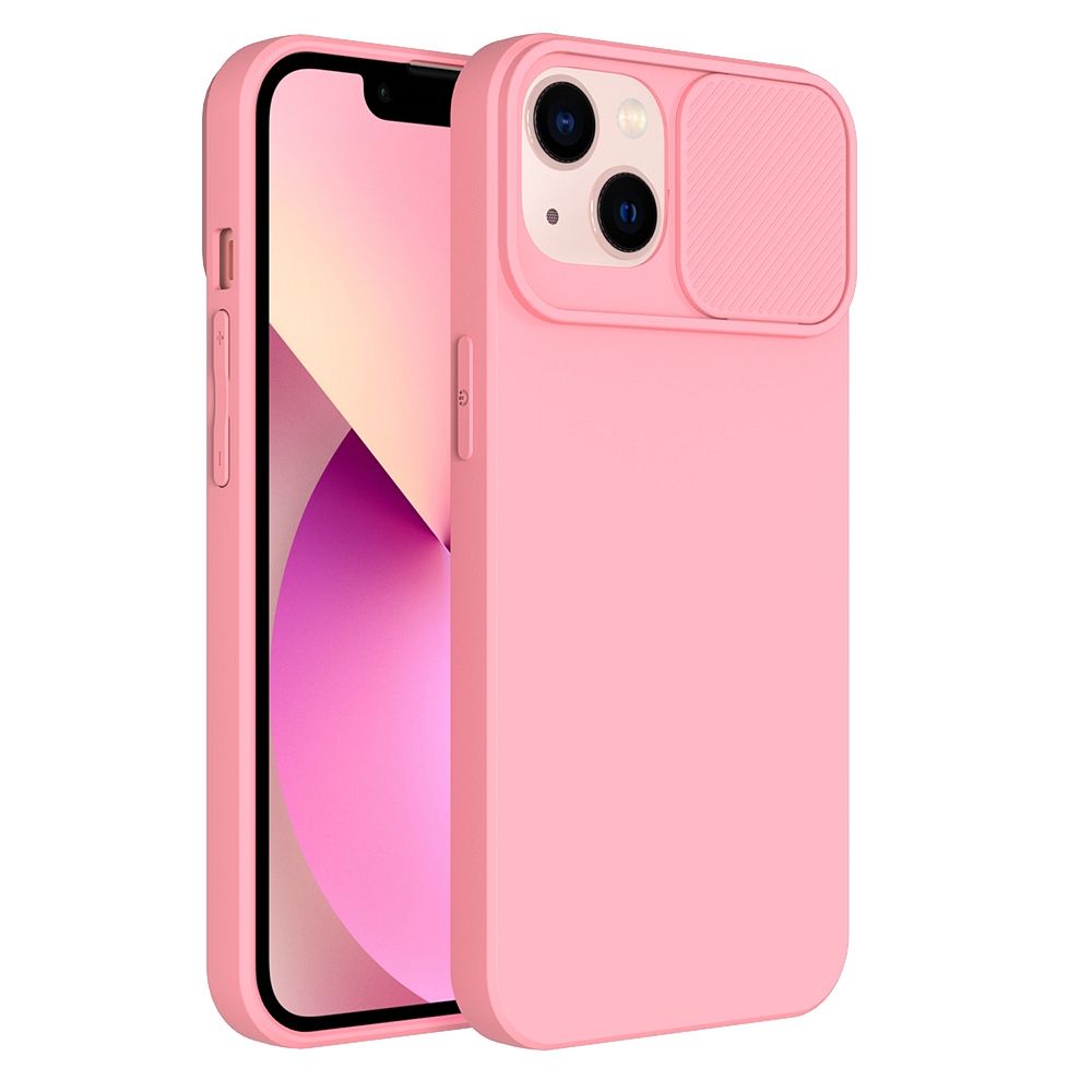 Funda SLIDE para IPHONE 12 PRO 