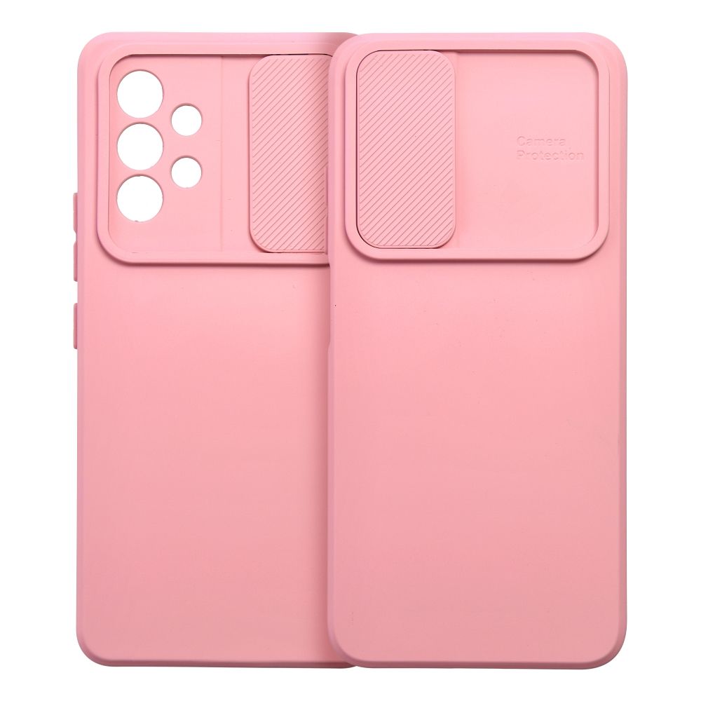 Funda SLIDE para SAMSUNG A14 4/5G 