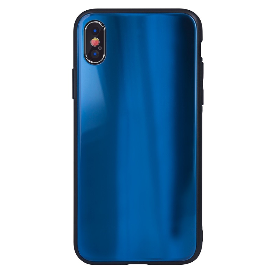 Funda BRILLANTE AURORA para iPhone 11 