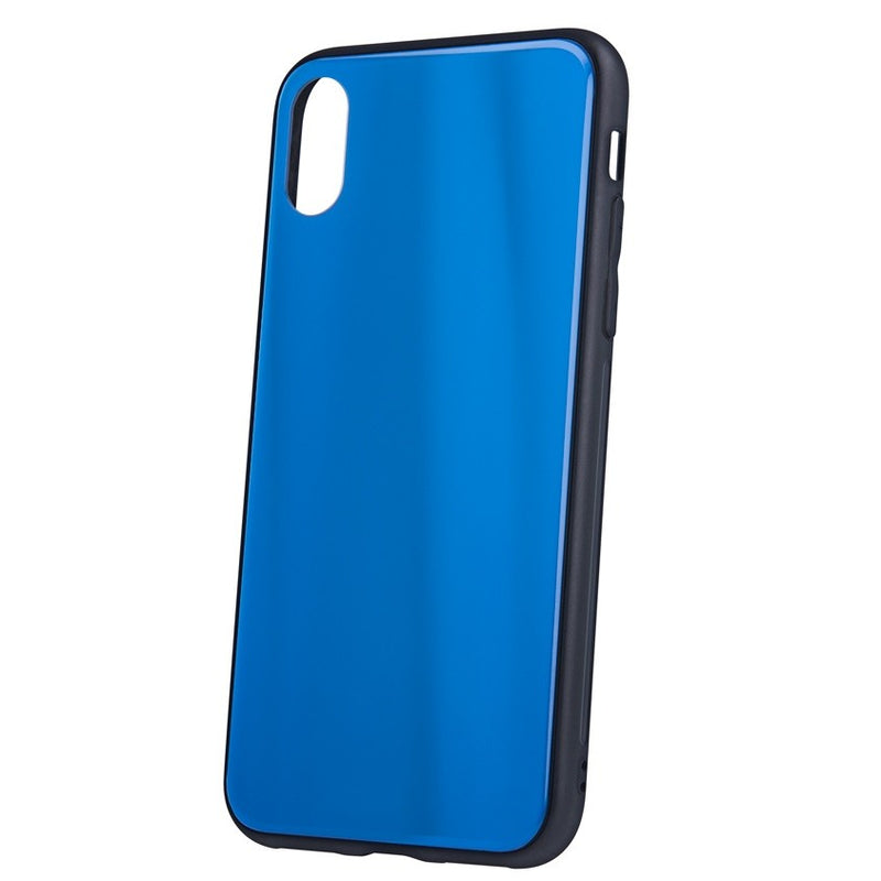 Capa SHINNY AURORA para iPhone 11