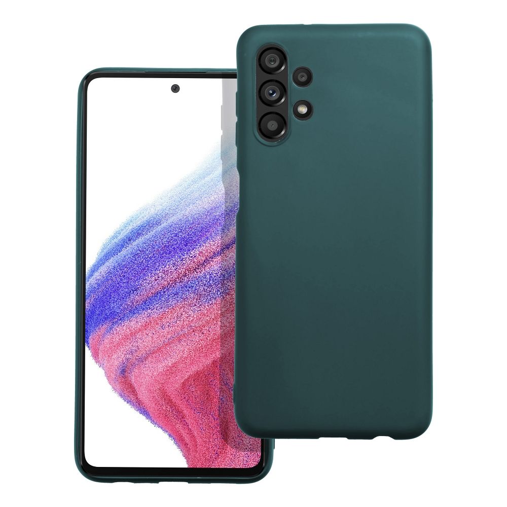 Funda MATE para SAMSUNG A23 5G 