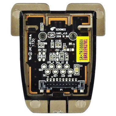 Powe IR-Sensor EBR83592701 Botão ON/OFF EBR83592701 LG