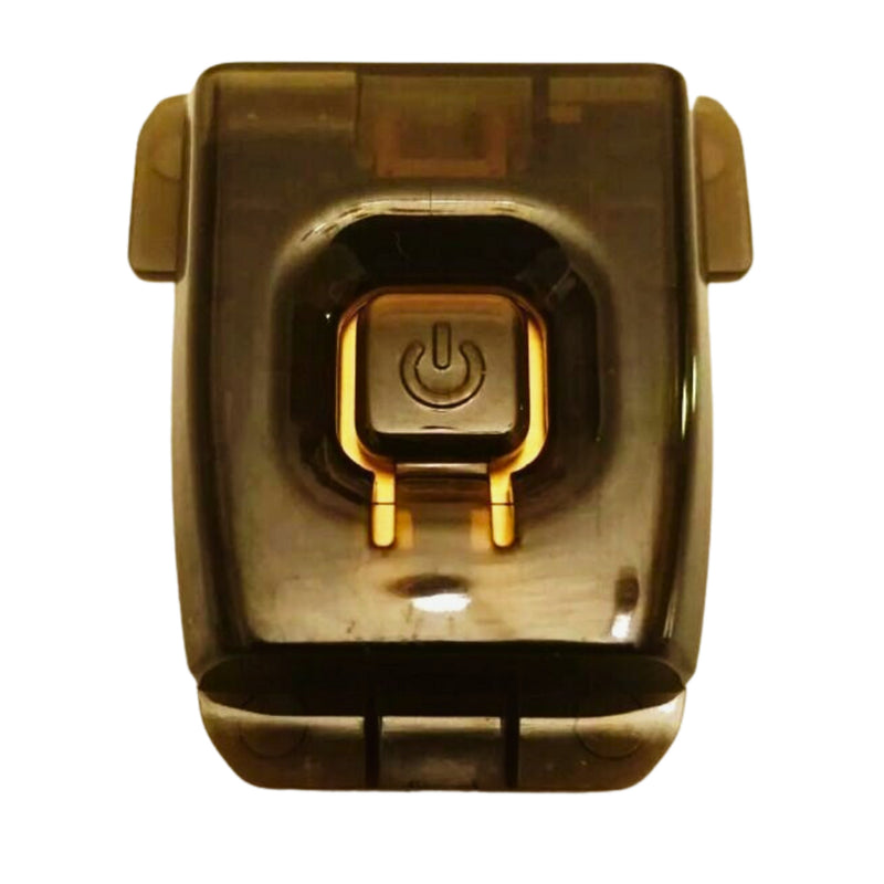 Powe IR-Sensor EBR83592701 Botão ON/OFF EBR83592701 LG