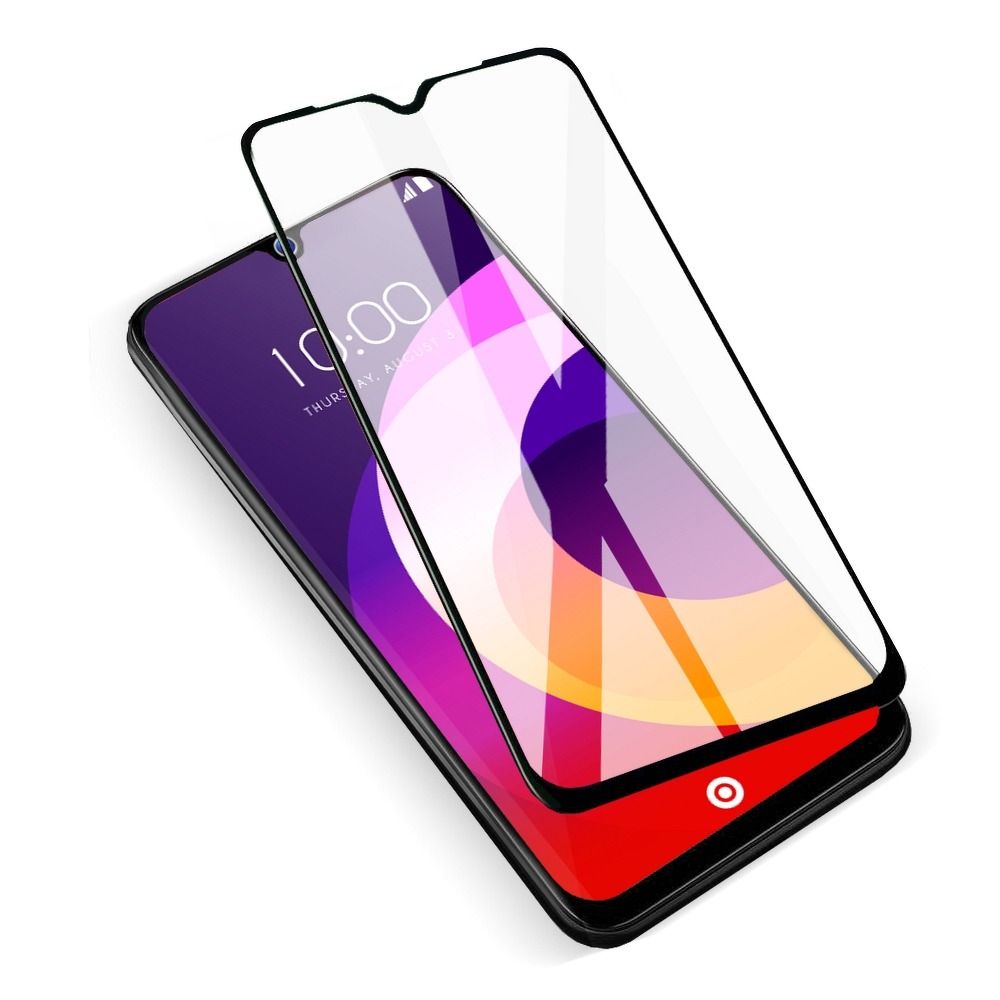 Peliculas Cerâmica iPhone XS MAX/ 11 PRO MAX