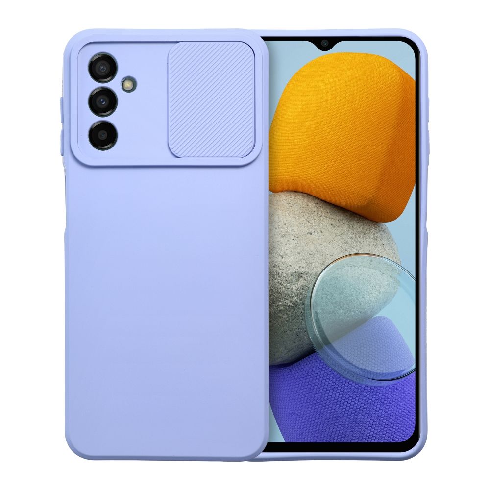 Funda SLIDE para SAMSUNG A23 5G