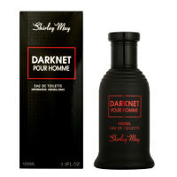 Darknet - 100ML