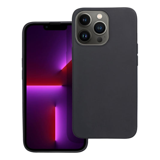 Funda MATE para IPHONE 11 PRO MAX