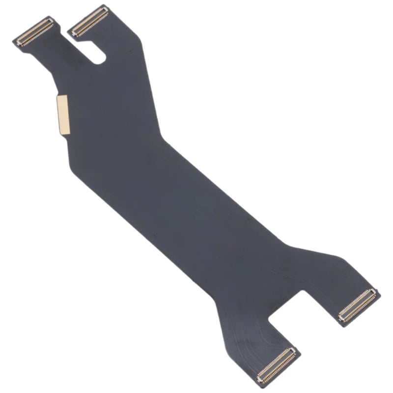 Flex Cable Conector de Placa Xiaomi 13 -  Pull UP - Original