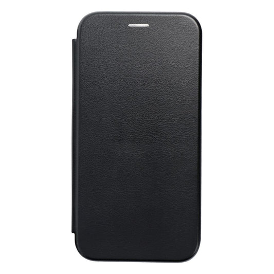 Funda Book Elegance para IPHONE 14 PRO