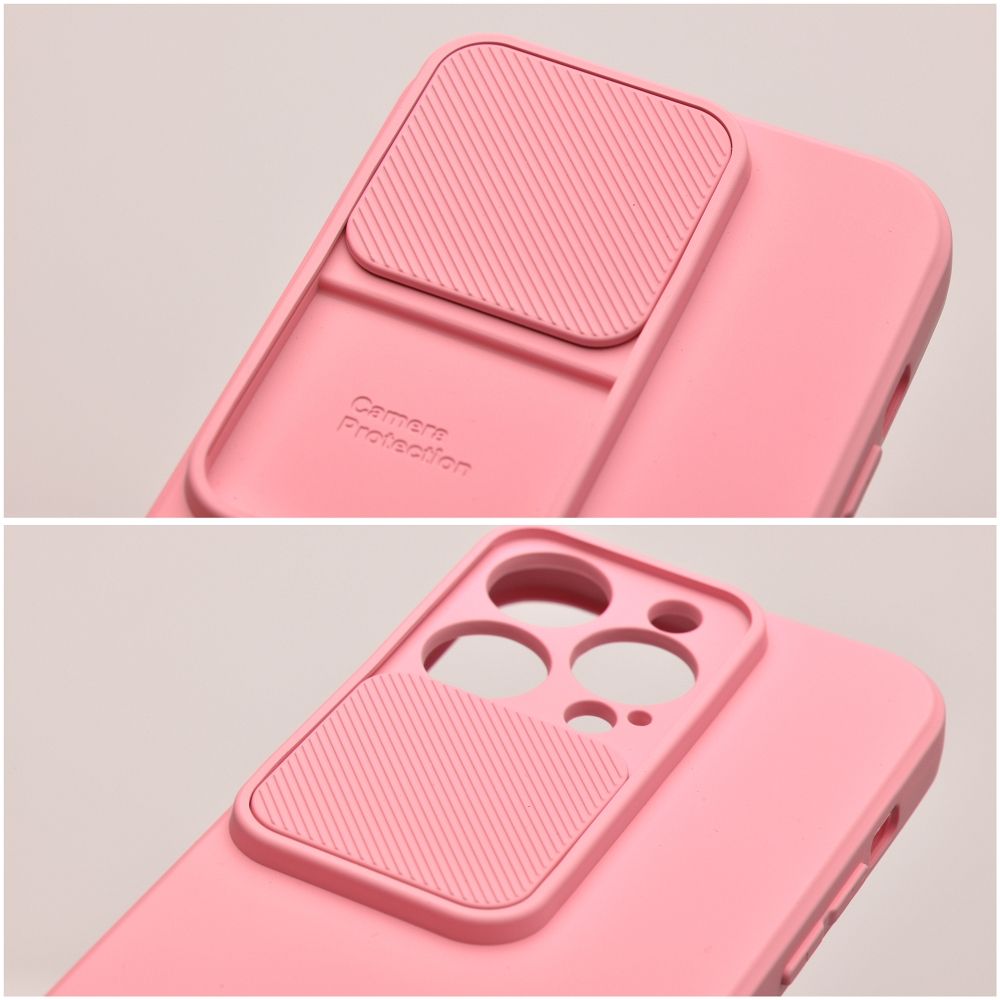 Funda SLIDE para IPHONE 11