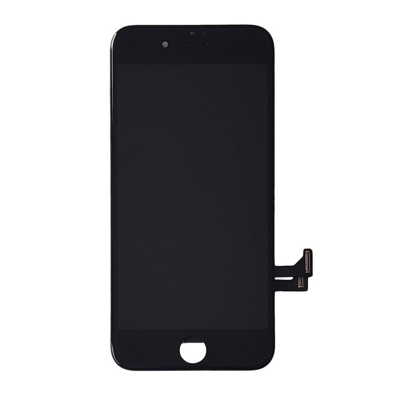 Display LCD iPhone 8 Incell PT - Preto