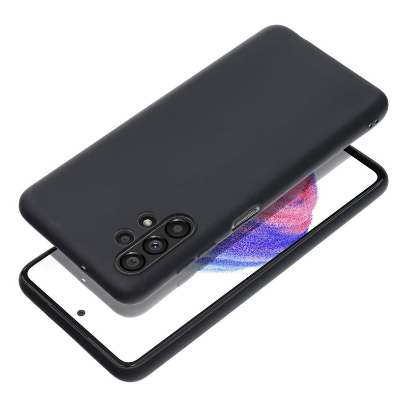 Capa MATT para SAMSUNG A22 5G