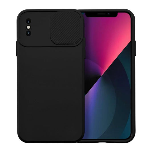 Funda SLIDE para IPHONE Xs Max