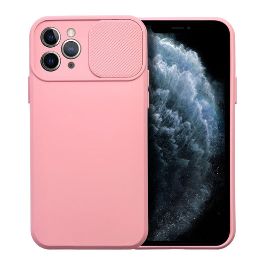 Funda SLIDE para IPHONE 11