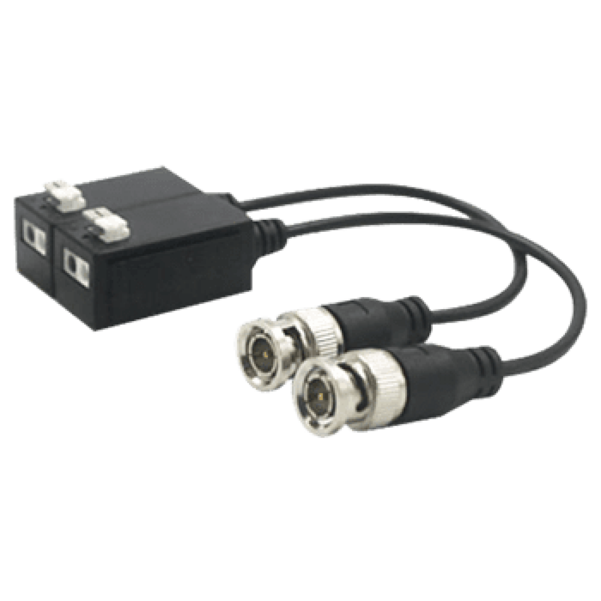 Balun BA612P-HAc HD Passive