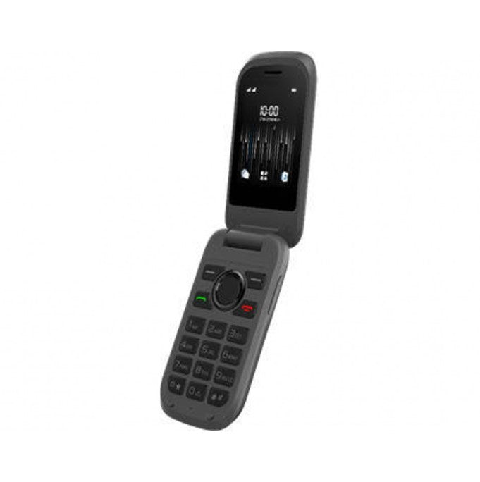 Telemóvel Meo Moviwire C11 Preto Dual Sim